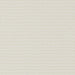 Scion Tocca Wp Linen Wallpaper NLOH111319.SCN.0