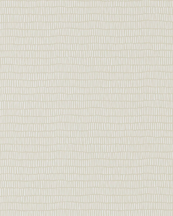Scion Tocca Wp Linen Wallpaper NLOH111319.SCN.0