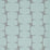 Scion Lohko Mist/Graphite Fabric Sample NLOH120485.SCN.0