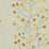 Scion Berry Tree Wp 110203 Wallpaper NMEL110203.SCN.0