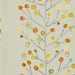 Scion Berry Tree Wp 110203 Wallpaper Sample NMEL110203.SCN.0