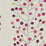 Scion Berry Tree Wp 110204 Wallpaper NMEL110204.SCN.0