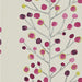 Scion Berry Tree Wp 110204 Wallpaper NMEL110204.SCN.0