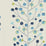 Scion Berry Tree Wp 110205 Wallpaper NMEL110205.SCN.0