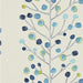 Scion Berry Tree Wp 110205 Wallpaper NMEL110205.SCN.0