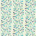 Scion Berry Tree Peacock/Powder Blue Fabric NMEL120049.SCN.0