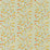 Scion Berry Tree Neutral/Tangerine Fabric NMEL120052.SCN.0
