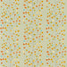Scion Berry Tree Neutral/Tangerine Fabric NMEL120052.SCN.0