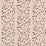 Scion Berry Tree Mint/Plum/Berry Fabric NMEL120053.SCN.0