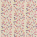 Scion Berry Tree Mint/Plum/Berry Fabric NMEL120053.SCN.0