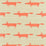 Scion Mr Fox 120071 Fabric NMEL120071.SCN.0