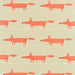 Scion Mr Fox 120071 Fabric NMEL120071.SCN.0