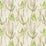 Scion Athyrium 130352 Fabric NMEL130352.SCN.0
