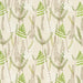Scion Athyrium 130352 Fabric NMEL130352.SCN.0