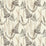 Scion Athyrium 130353 Fabric NMEL130353.SCN.0
