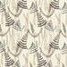 Scion Athyrium 130353 Fabric NMEL130353.SCN.0