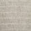 Scion Hikari Fossil Fabric NNEO132065.SCN.0