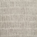 Scion Hikari Fossil Fabric NNEO132065.SCN.0