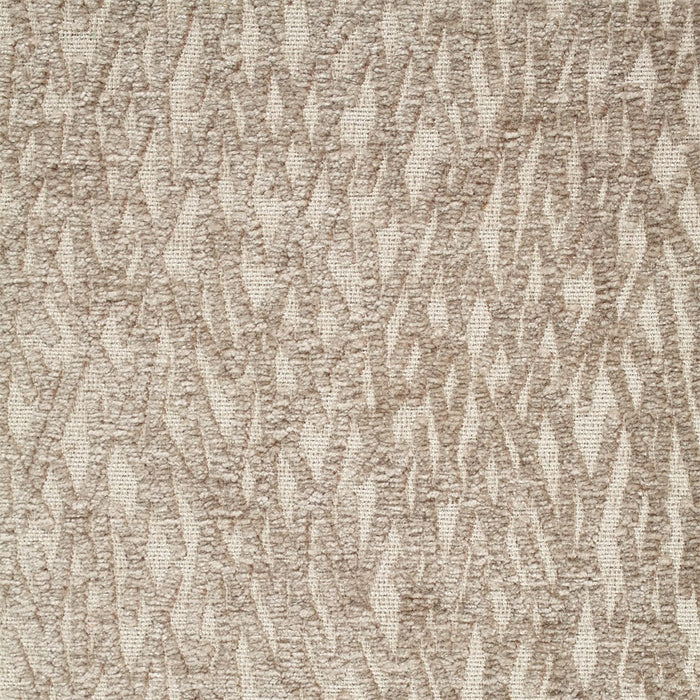 Scion Makoto Parchment Fabric Sample NNEO132067.SCN.0