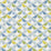 Scion Lintu Wp Gecko/Pacific/Glacier Wallpaper NNOU111521.SCN.0
