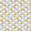 Scion Lintu Dandelion/Butterscoth/Pebble Wallpaper Sample NNOU111522.SCN.0