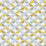 Scion Lintu Wp Dandelion/Butterscotch/Pebble Wallpaper NNOU111522.SCN.0