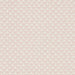 Scion Kielo Blush Wallpaper NNOU111534.SCN.0