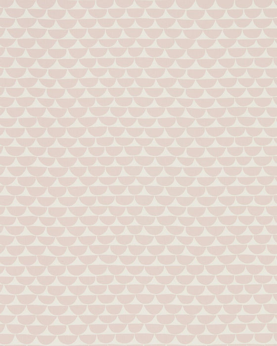 Scion Kielo Blush Wallpaper NNOU111534.SCN.0