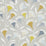 Scion Noukku Wp Dandelion/Butterscotch/Charcoal Wallpaper NNOU111549.SCN.0
