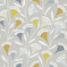 Scion Noukku Wp Dandelion/Butterscotch/Charcoal Wallpaper NNOU111549.SCN.0