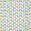 Scion Lintu Gecko/Pacific/Glazier Fabric NNOU120584.SCN.0