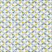 Scion Lintu Gecko/Pacific/Glazier Fabric NNOU120584.SCN.0