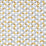 Scion Lintu Dandelion/Butterscotch/Pebble Fabric Sample NNOU120586.SCN.0