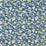 Scion Noukku Mist/Kiwi/Midnight Fabric NNOU120588.SCN.0