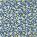 Scion Noukku Mist/Kiwi/Midnight Fabric NNOU120588.SCN.0