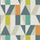 Scion Nuevo Wp Citrus/Paprika/Forest Wallpaper NNUE111829.SCN.0