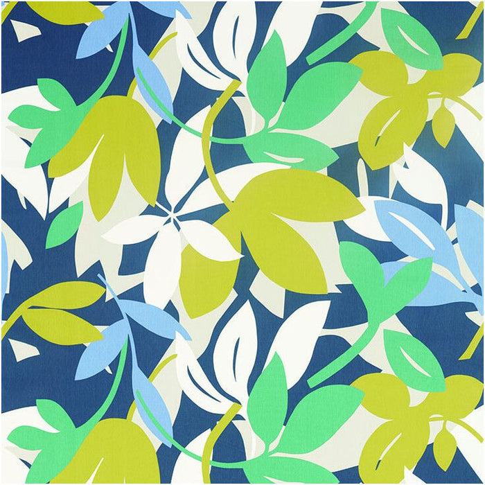 Scion Baja Forest/Citrus/Electric Fabric NNUE120724.SCN.0