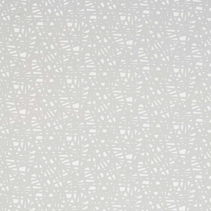 Scion Saxony Steel Fabric Sample NNUE132634.SCN.0