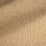 Pierre Frey Palladio Gingembre Fabric F3871003