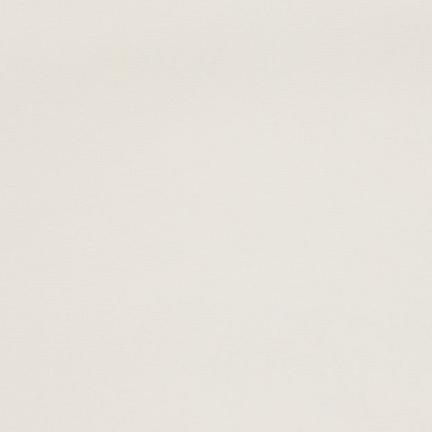 JF Fabrics Nolite Fr 90 Fabric Sample 4857890