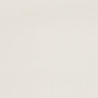 JF Fabrics Nolite Fr 90 Fabric 4857890