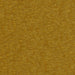 JF Fabrics Nori 18 Fabric 9031918