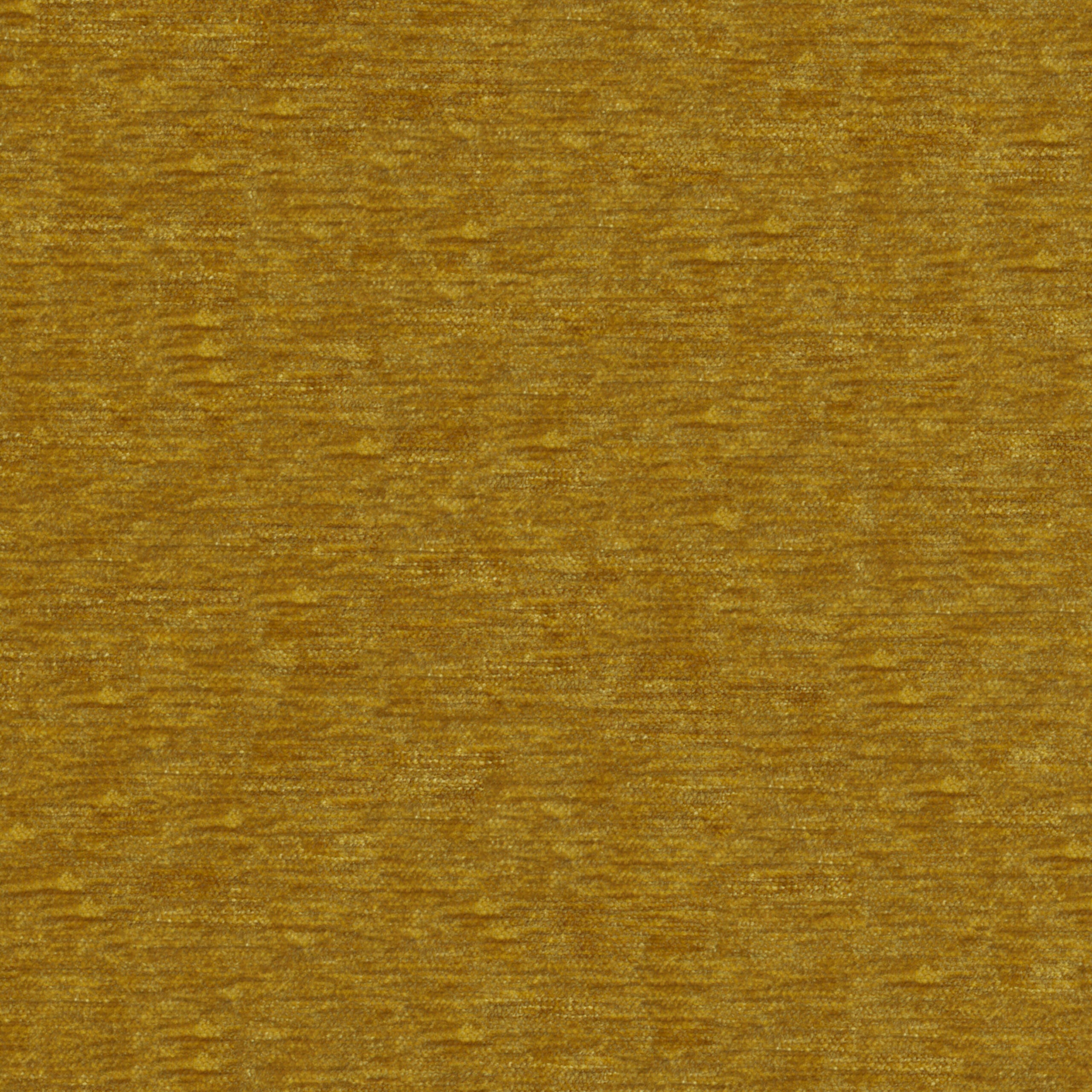 JF Fabrics Nori 18 Fabric Sample 9031918