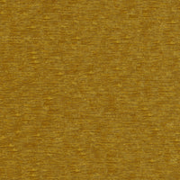 JF Fabrics Nori 18 Fabric 9031918
