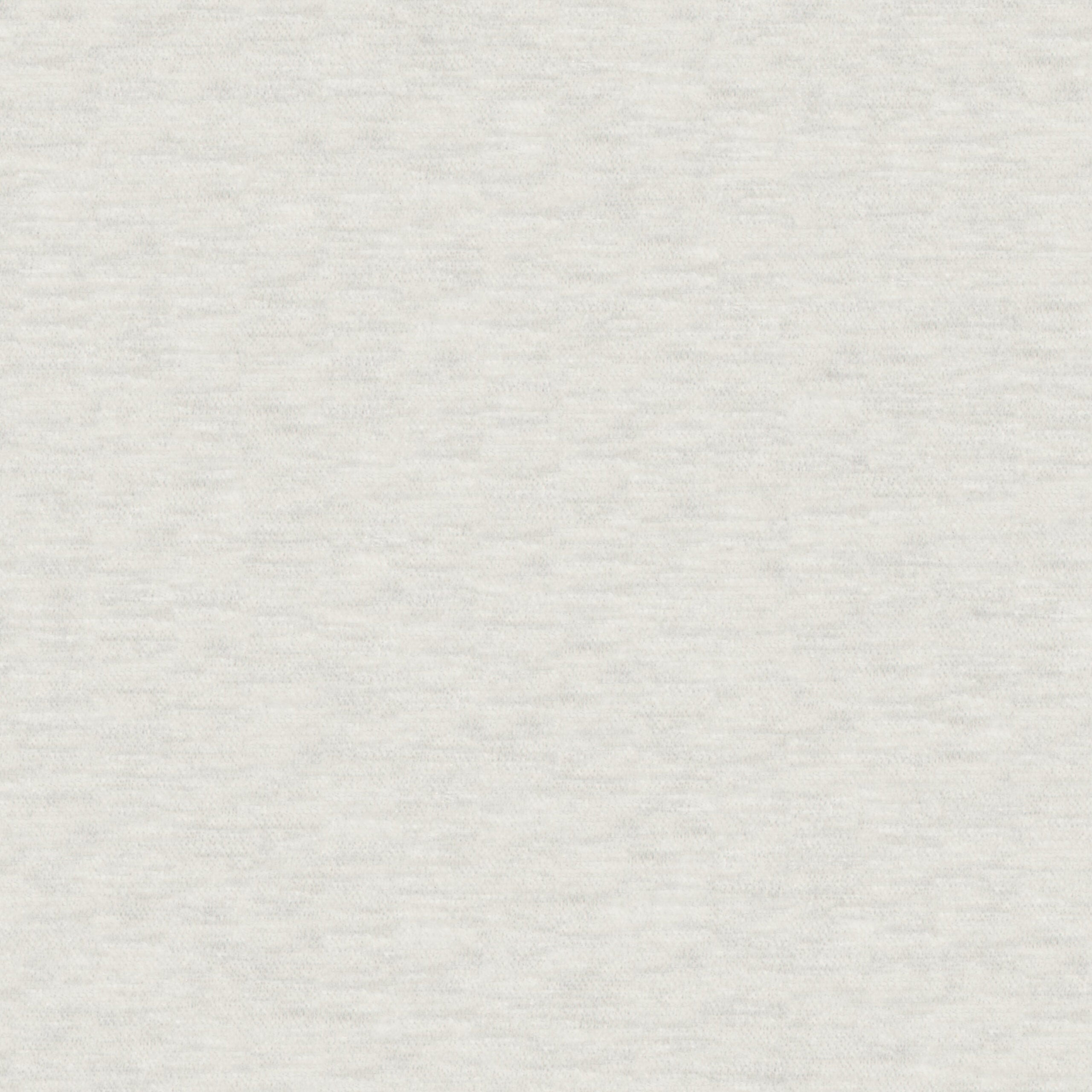 JF Fabrics Nori 191 Fabric Sample 903190191