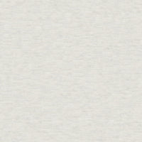 JF Fabrics Nori 191 Fabric 903190191