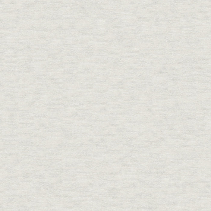 JF Fabrics Nori 191 Fabric Sample 903190191