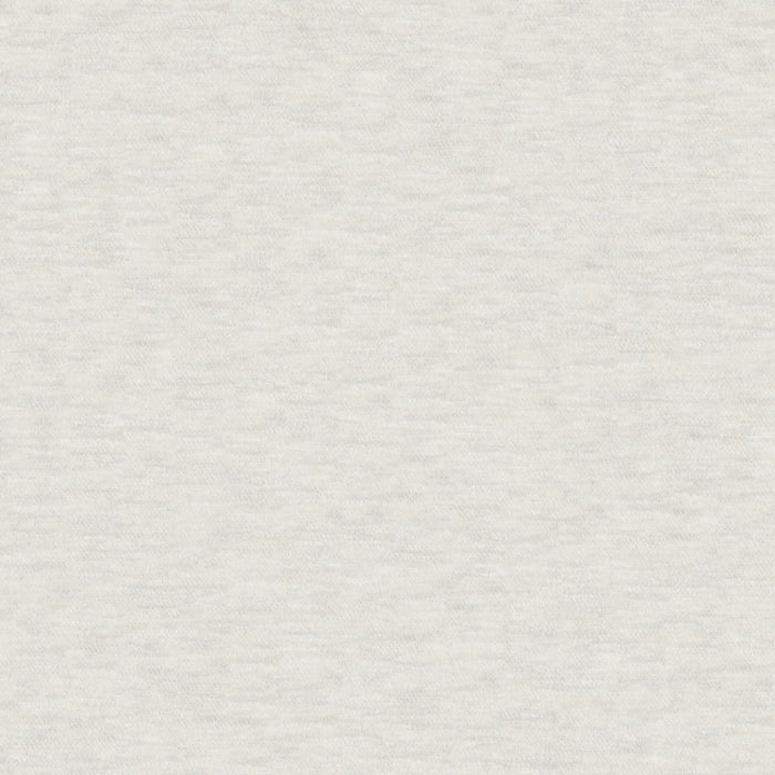 JF Fabrics Nori 191 Fabric Sample 903190191