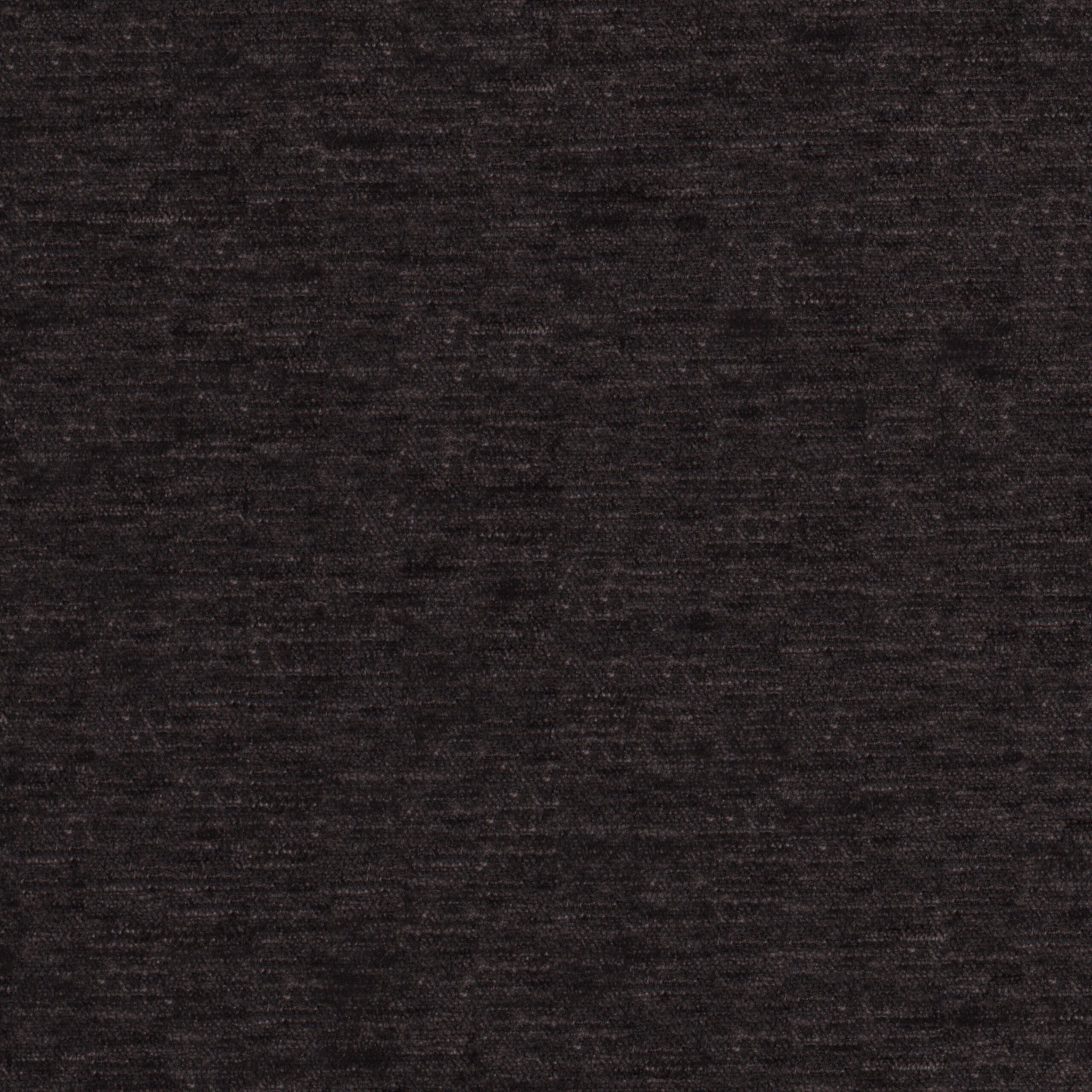 JF Fabrics Nori 198 Fabric Sample 903190198