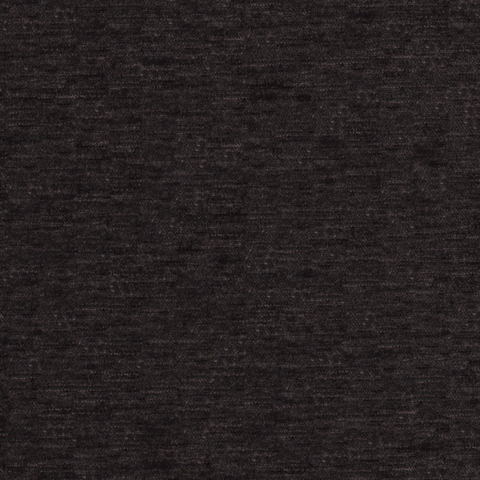 JF Fabrics Nori 198 Fabric Sample 903190198